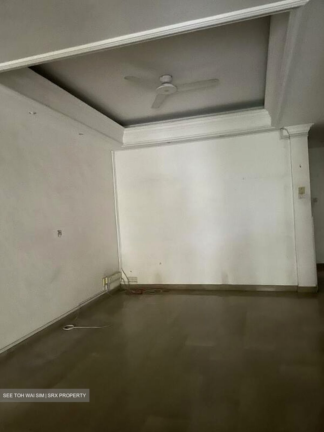 Chuan Garden (D19), Semi-Detached #504261831